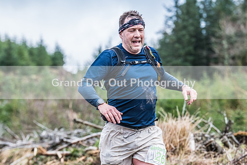 Glentress-1826 - High Terrain Events Glentress Marathon 21 & 10K Trail Races Sunday 18th February 2024