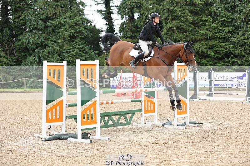 240713-123000-38490 - Cls 153 Foxhunter