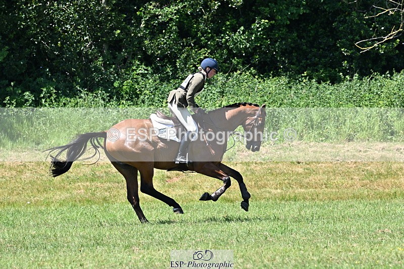 250522B-124213-02154 - 163-POLLAN.HASSEBERG-Olivia.Minihane