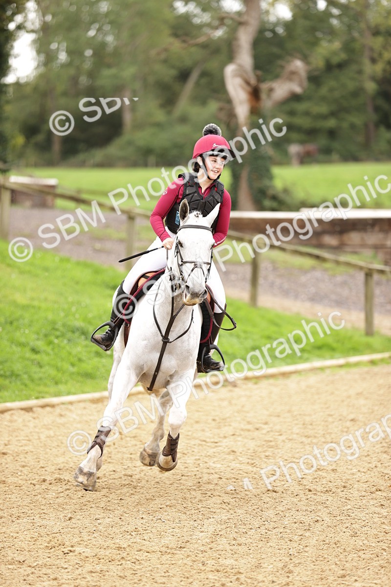 SBM_03244 - E2A - Eventers Challenge 60cm Open