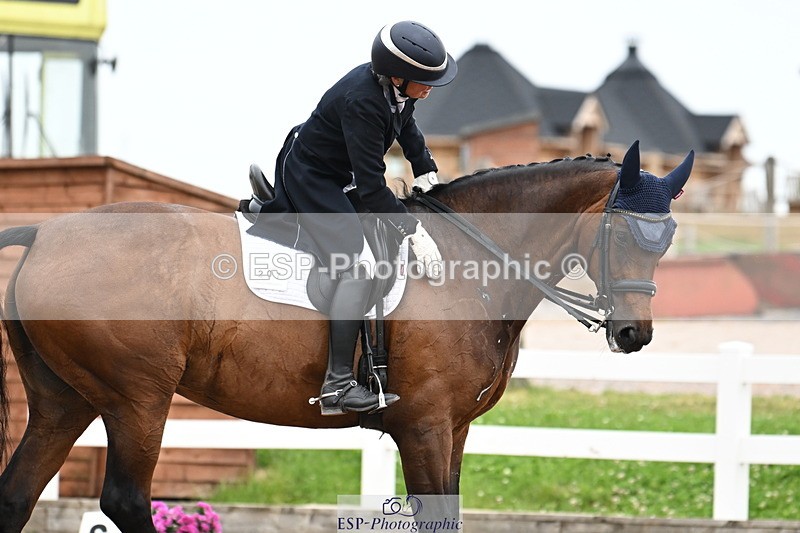 240623A-180451-20752 - Cls 62 BD FEI Inter II