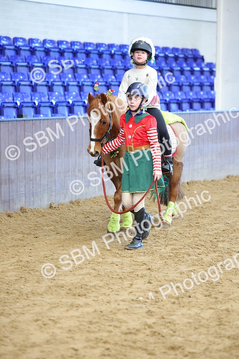 SBM_000656 - Class 3 - Fancy Dress