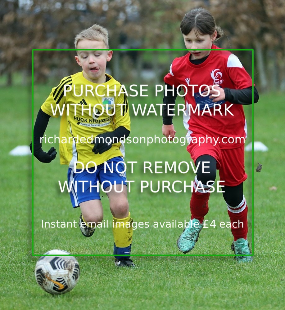 IMG_1656 - Kendal Utd U7 vs Ibis U7 (18/1/25)
