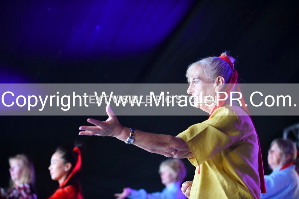 SH4_1406 - Tai Chi with Lisa Kay.