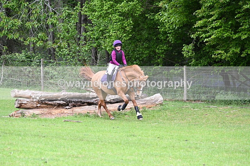 WJ7_2818 - Group 8 A&B Cameras