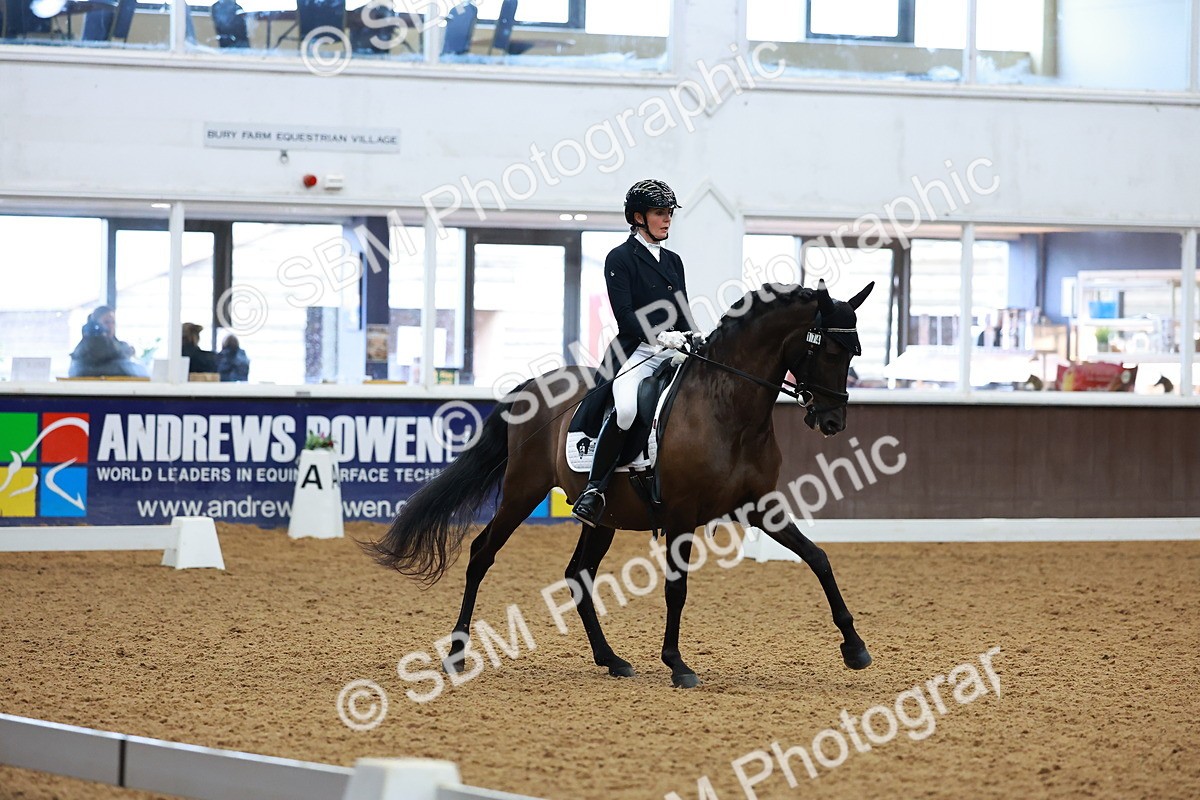 SBM_001077 - Class 12-19-16 - Lusitania-FEI INT I - PYO ADV 1