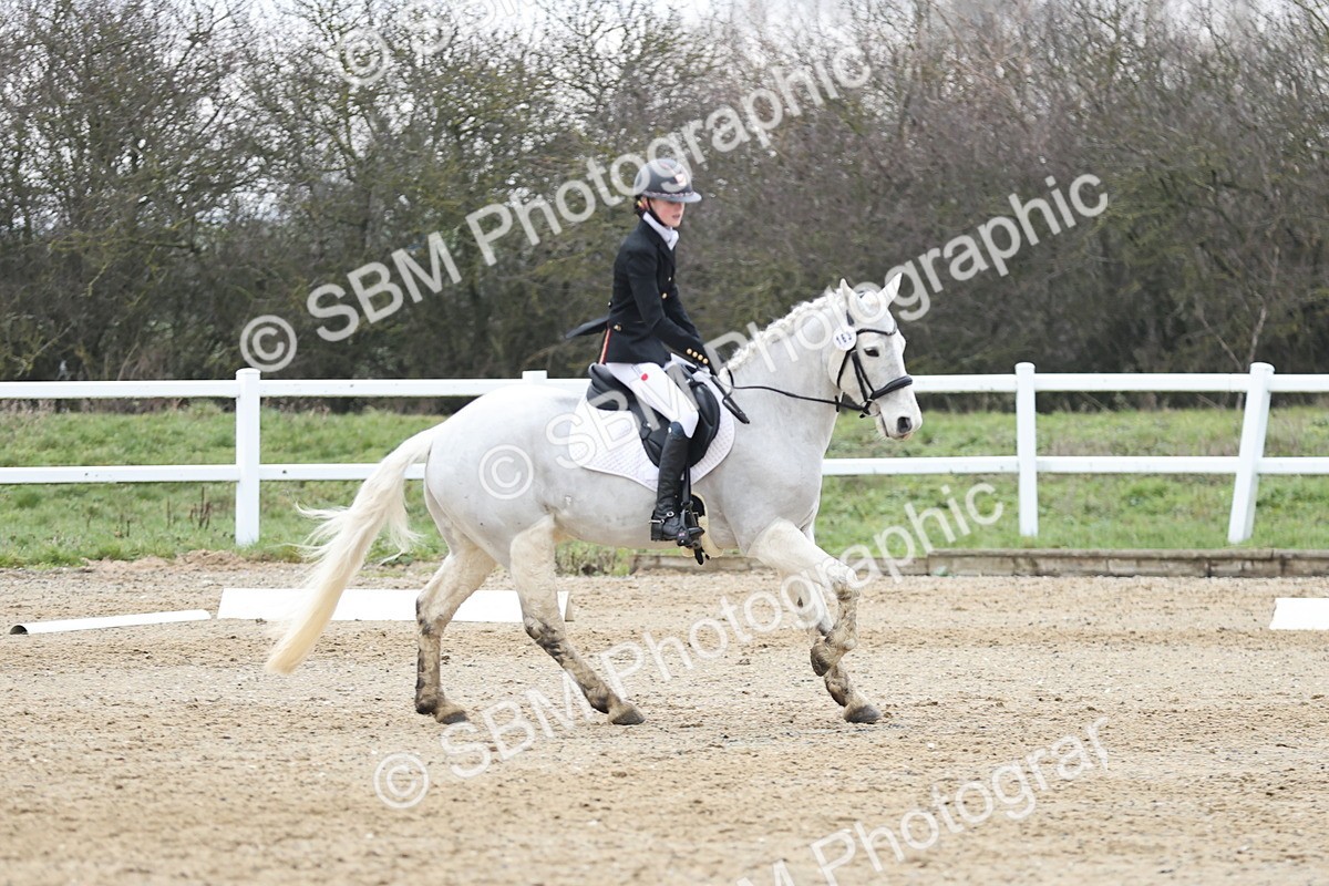 SBM_004375 - Novice 1