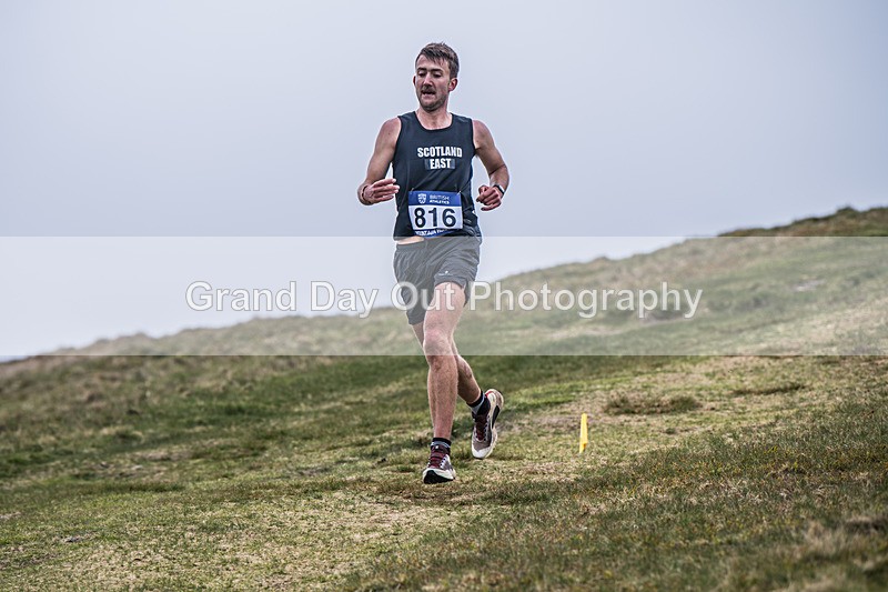 Seniors-969 - UKA 2026 Senior Inter-Counties Mountain Race - Sedbergh Sunday 3rd May 2026 - Seniors
