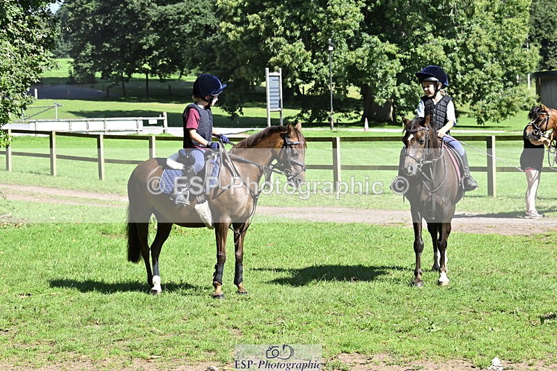 240728B-094844-00163 - Sunday Stable Shots and Fancy Dress