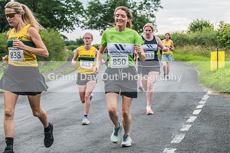 Lambfoot Loop-142 - Lambfoot Loop Road Race Tuesday 7th July 2026