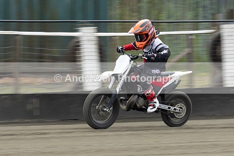200614-7D-8E0A3797 - Rode & Skid It Practice Day 14 Jun 20