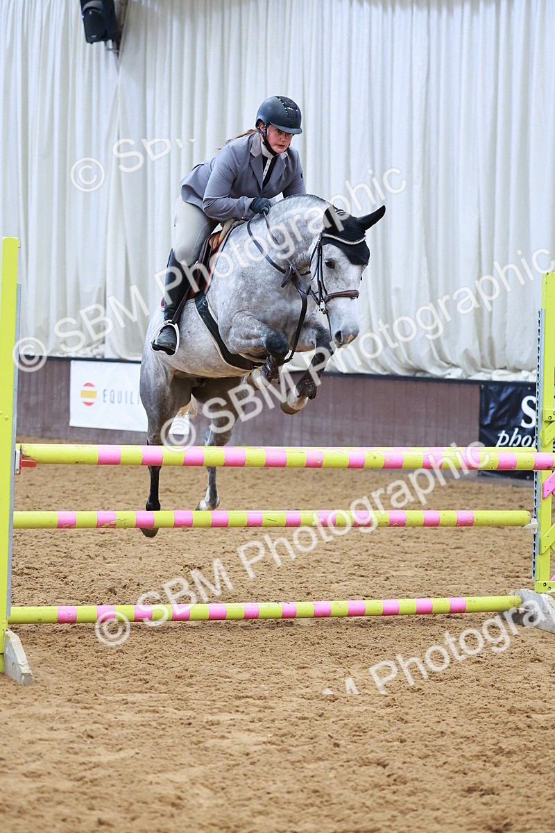 SBM_001483 - Class 3 - Senior Discovery 1.00m