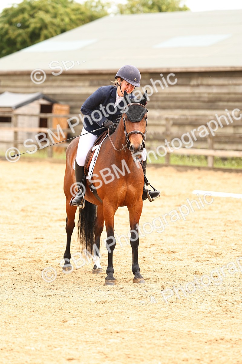 SBM_001727 - Class 3 - Prelim 1