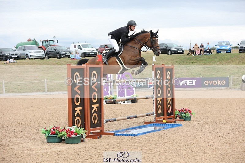 250719-134958-15820 - Cls 3, 3 Star Small Tour Start til Break