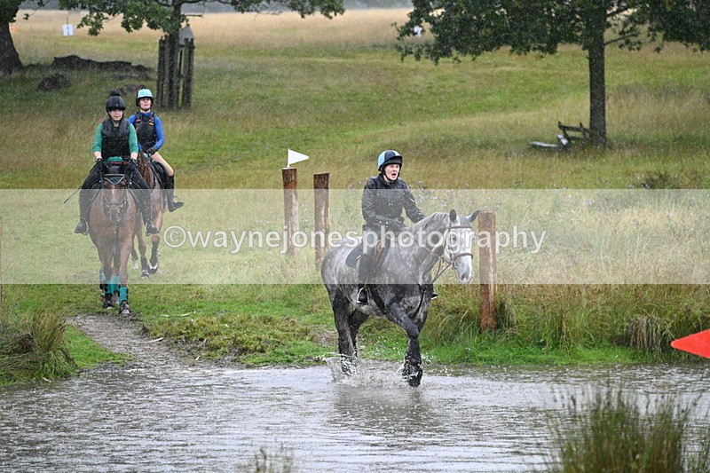 WJ7_9953 - Time at Water 13:33 to 14:59