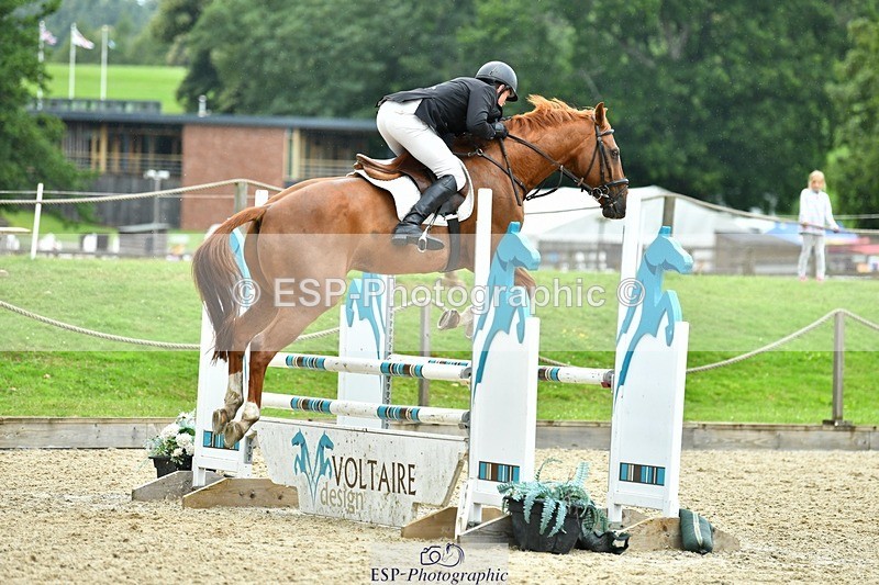 230715-121422-33087 - Cls 93 Discovery & 1m Open