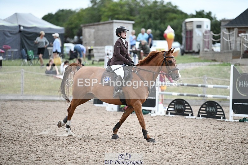 250628-210040-08477 - Cls 17-19 Children on Horses