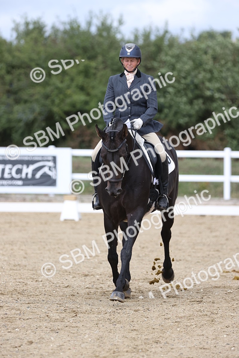 SBM_003870 - Class 9 - Novice 3 Champs