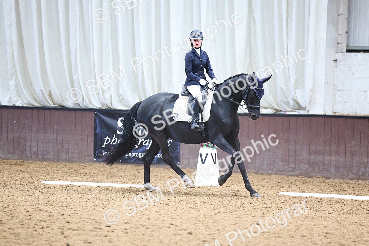 SBM_005498 - Class 3 - Novice 5