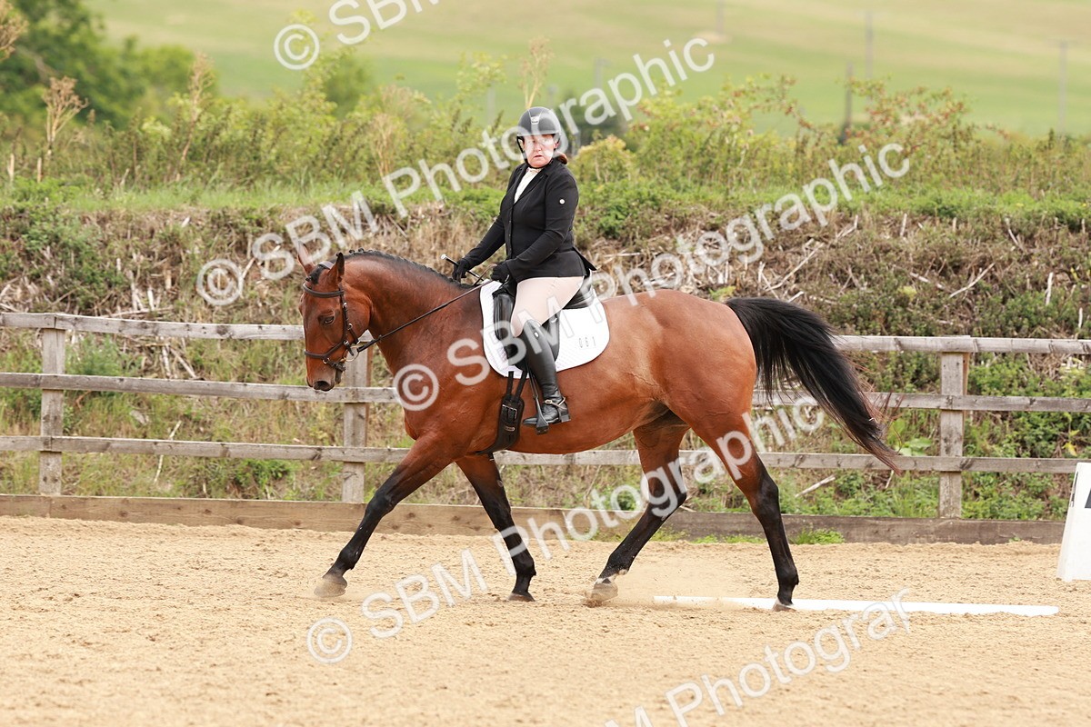 SBM_001297 - Prelim 2