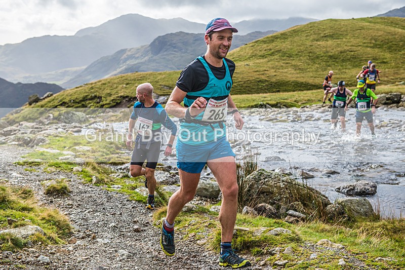 Langdale-424 - Langdale Horseshoe Fell Race Saturday 8th October 2022