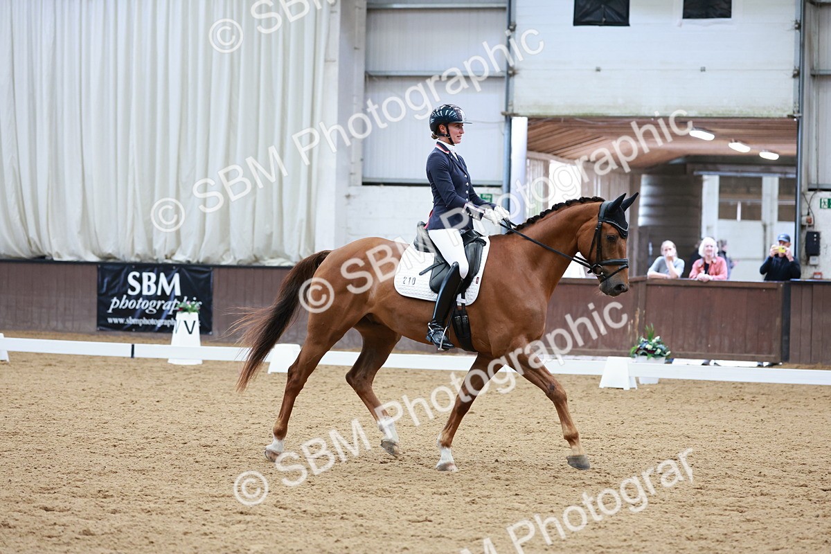 SBM_004317 - Class 1 - Prelim 6 - 12.11-13.07