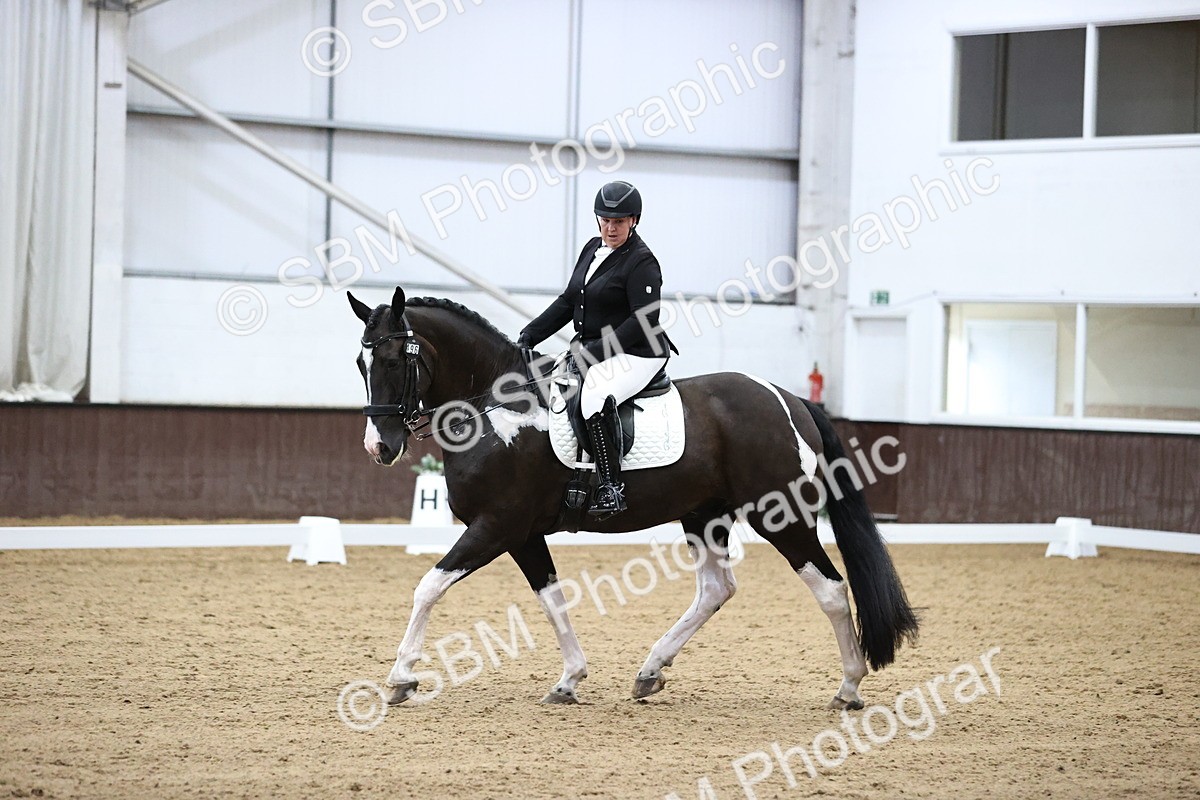 SBM_014100 - Class 8 - Elementary FSM 15.50-17.02