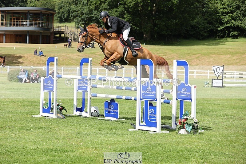 240704-103706-01983 - Cls 1 Foxhunter