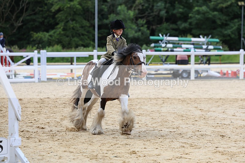 3E7A9000 - Class 3: 60cm