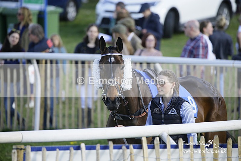 PtP 180422 299 - Old Berkshire PtP Lockinge 18/04/22
