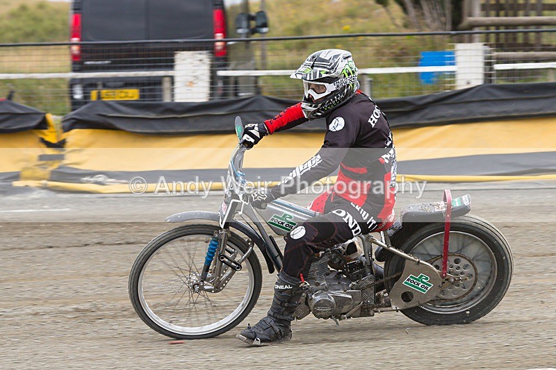 170729-untitled0424 - Ride & Skid It 29 July 17