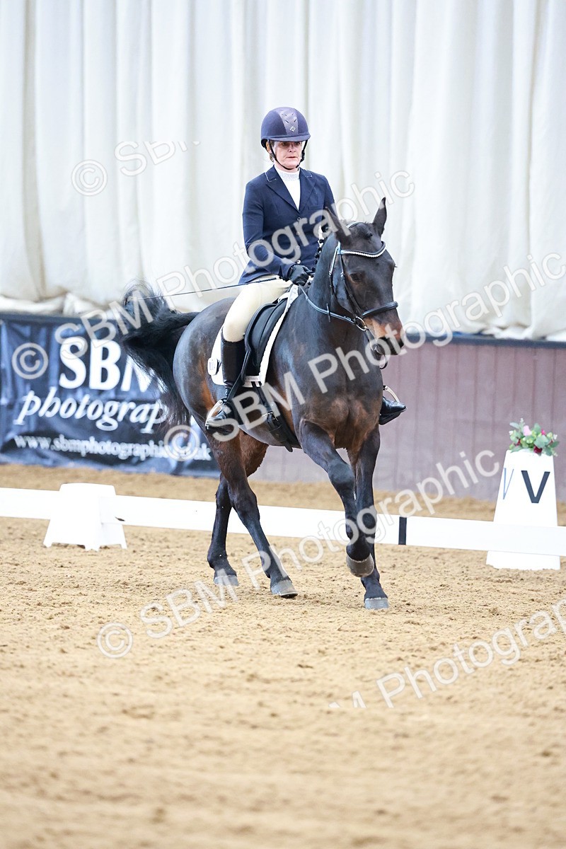SBM_001834