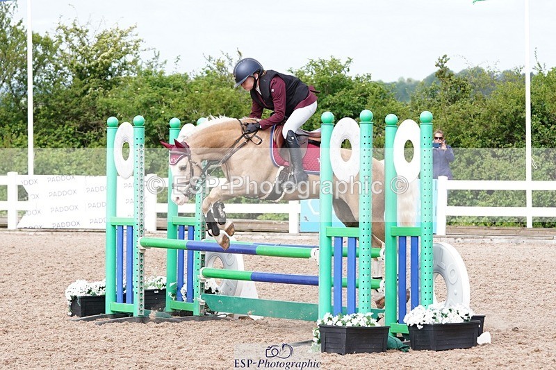 250505-094552-04154 - Cls 12 Stepping Stones