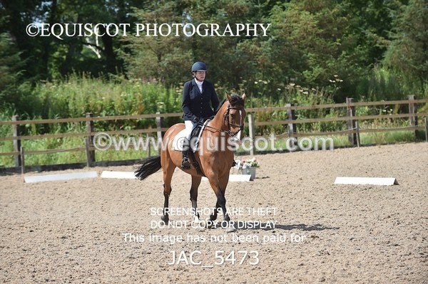 JAC_5473 - CLASS 33 PRELIM Test 4