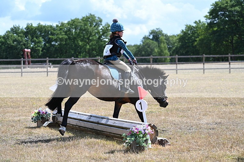 WJ7_0166 - 40cm Time 11:47 to 12:01