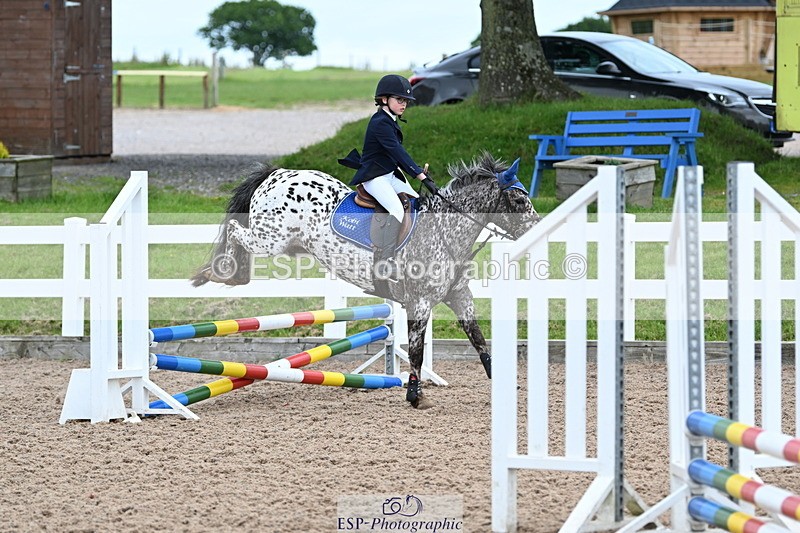 240611A-162618-00187 - 60cm