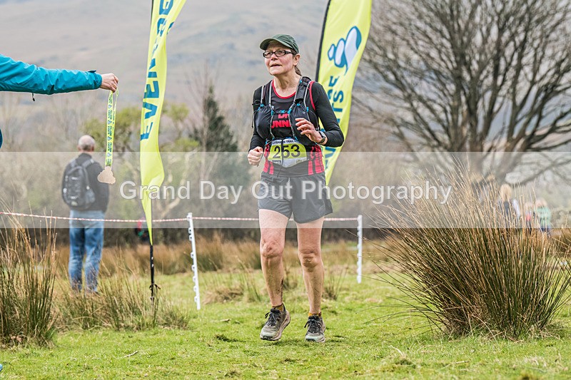 Buttermere-1668 - Fellside Events Buttermere Trail Race Sunday 22nd March 2026
