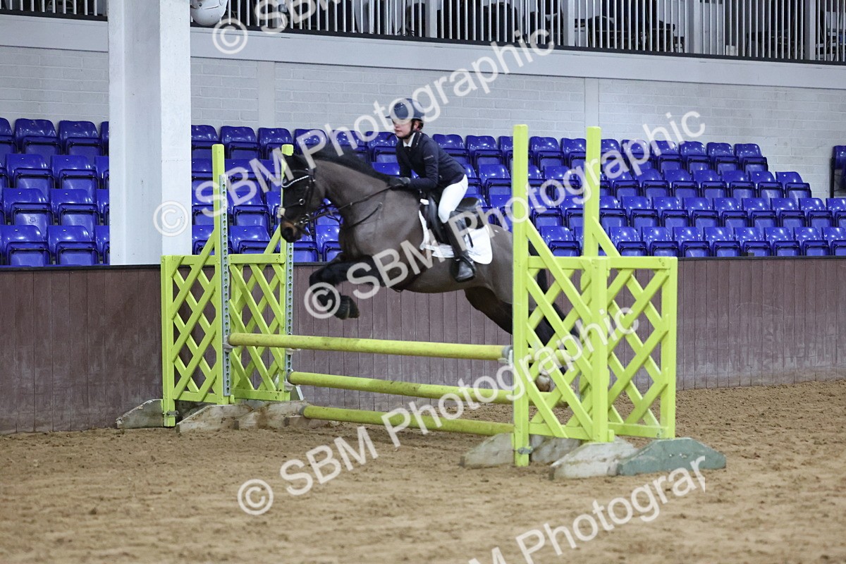 SBM_000144 - Class 1 - 70cm