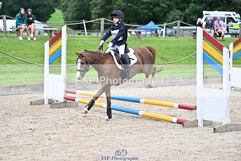 230824-115209-02159 - Round 1 10.45 to End