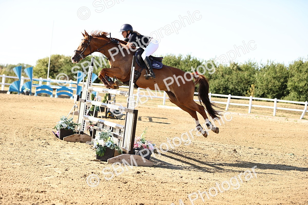 SBM_015825 - Class 17 - National Grade B Handicap Grade C Handicap