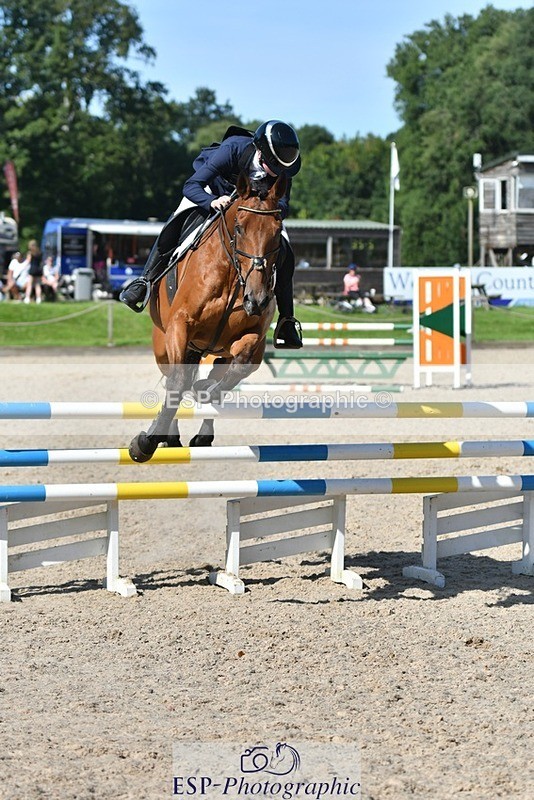 240728-162407-07998 - PC100, Round 2