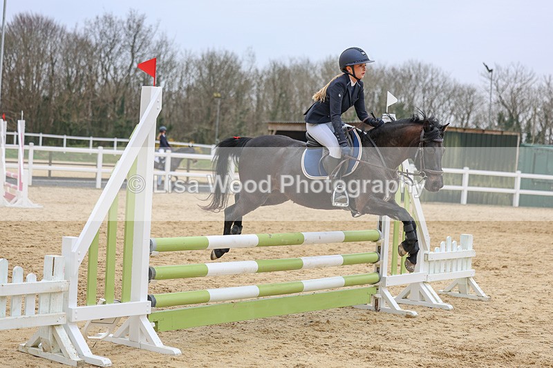 3E7A8085 - Class 11: Junior 70cm