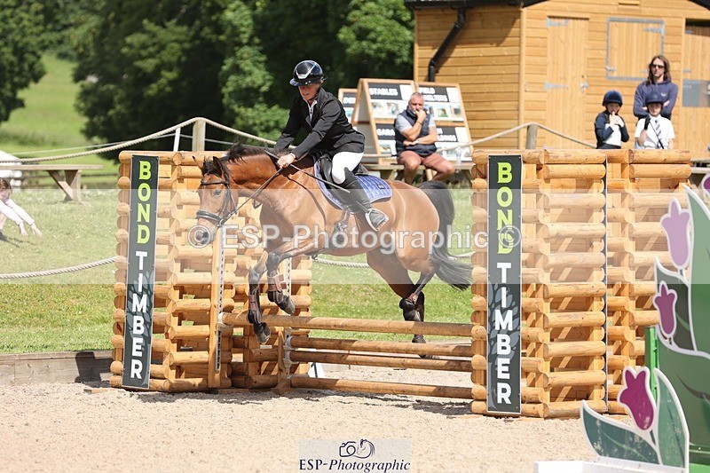 240616-103422-03081 - 60cm