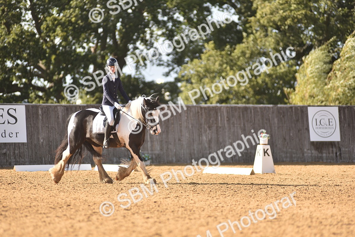 SBM_48956 - D24 - Junior Championship Prelim 3