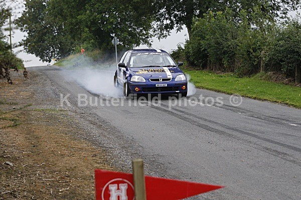 _I3C8640 - Hellfire Rally