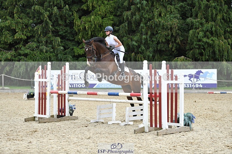 230820-113351-00580 - 1m - Round 1