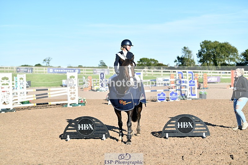 240914A-171318-08294 - Cls 19-S Snr 1.10m Open Speed Derby