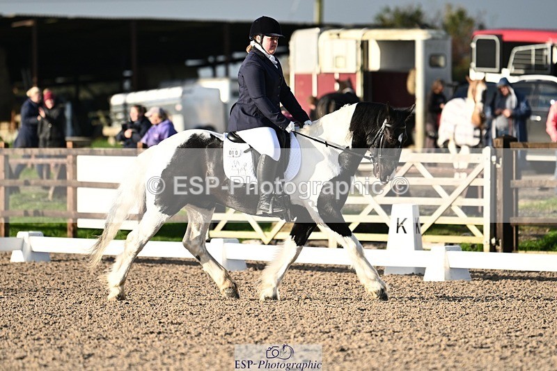 231105-083834-00003 - Cls 1 Intro C