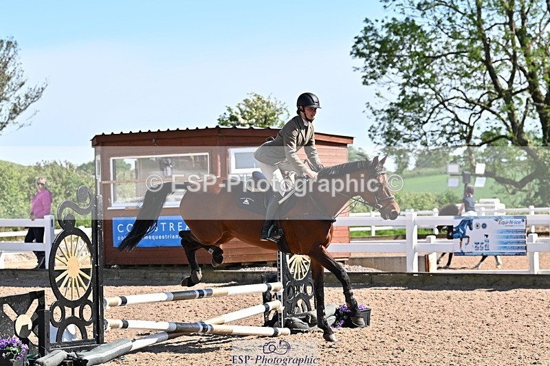 250513-160814-00159 - Clr Rnd & 60cm