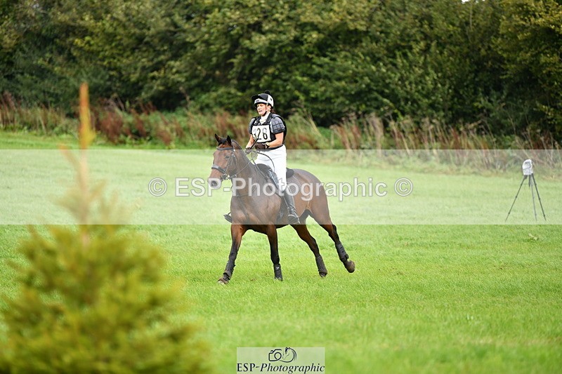 230924A-130727-05952 - 100 XC 13.00 to End